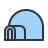 Igloo