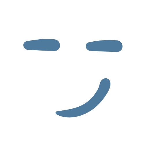 思维
