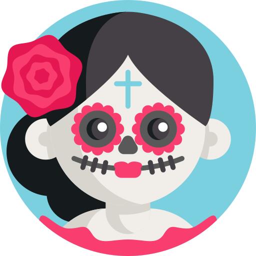 Catrina