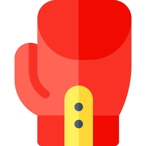 手套