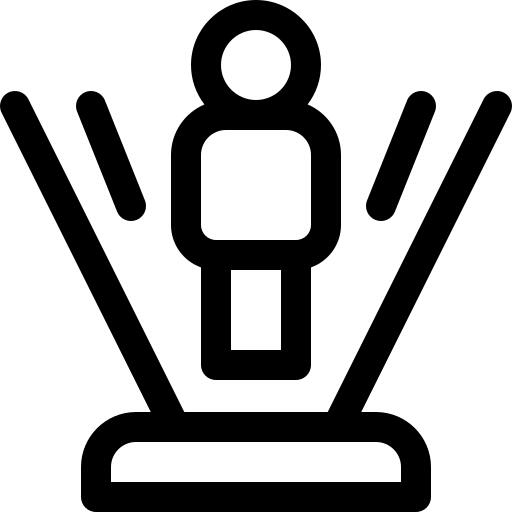 全息图
