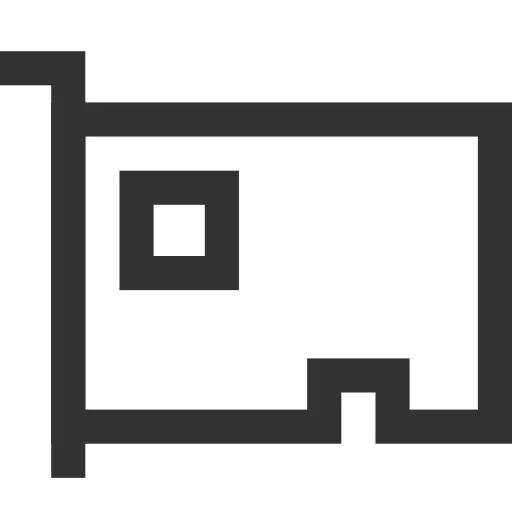 Graphic card