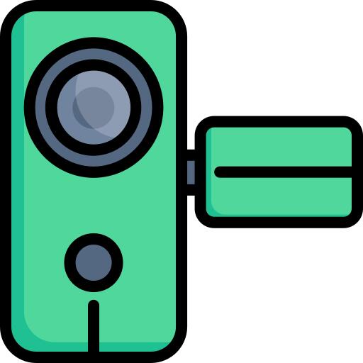 Camcorder