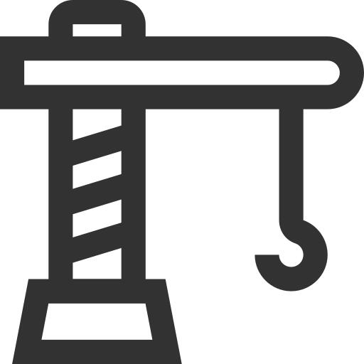 Crane