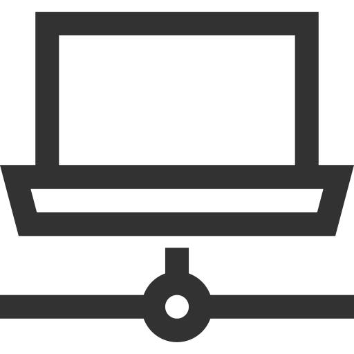 Computer networks