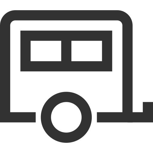 Car trailer