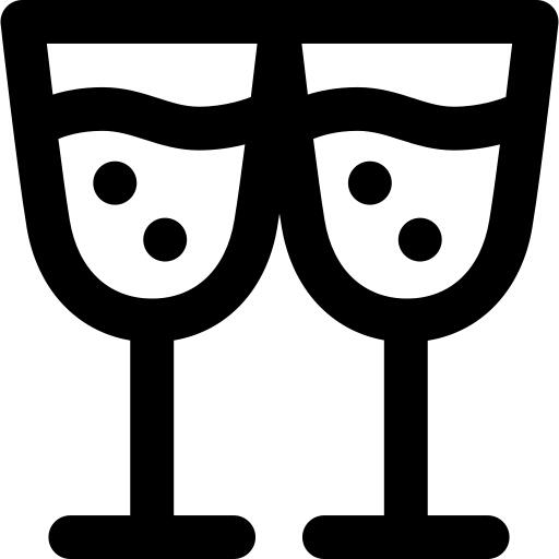 Champagne