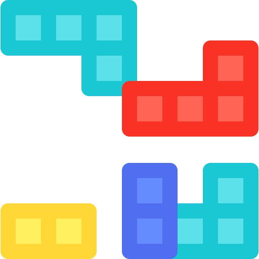 Tetris
