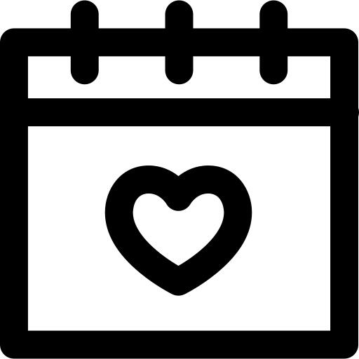 Valentines day