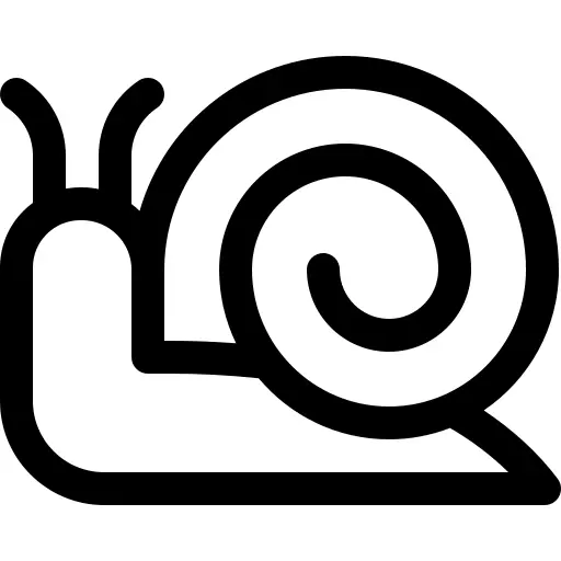 Snail