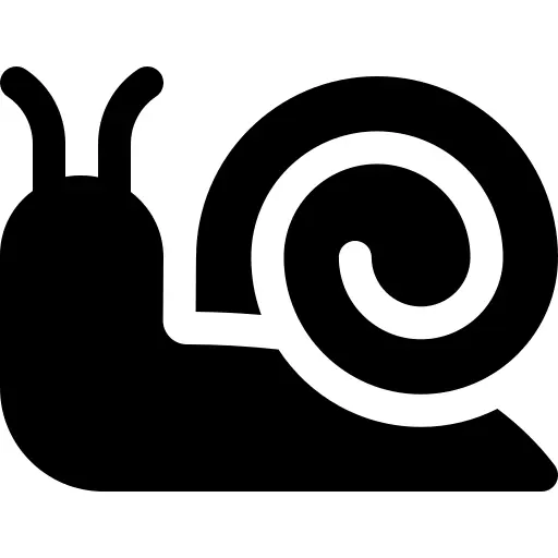 Snail