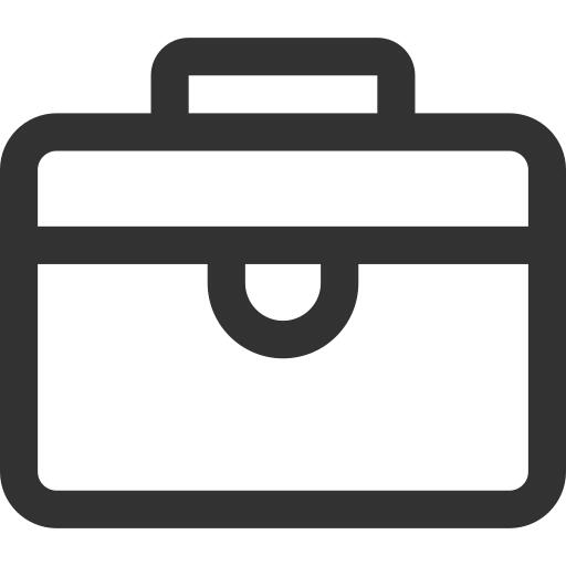 School bag