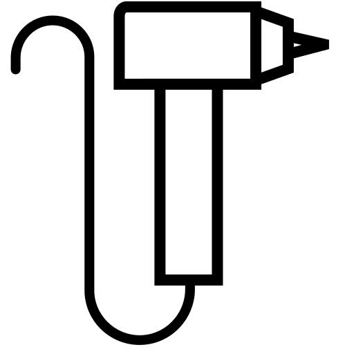 Tool