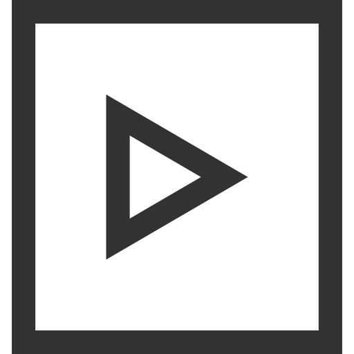 Multimedia file