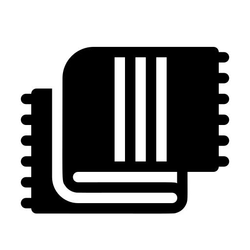 毯