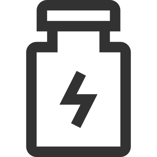 Supplements