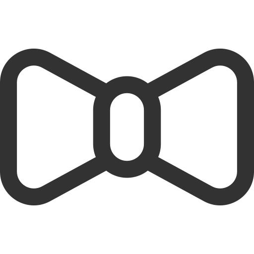 Bow