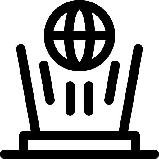 全息图