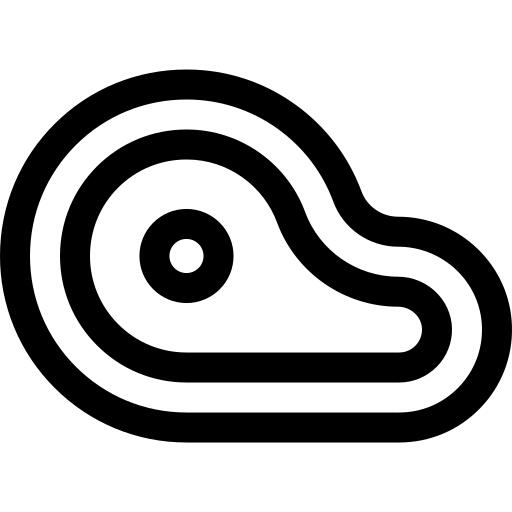 牛扒
