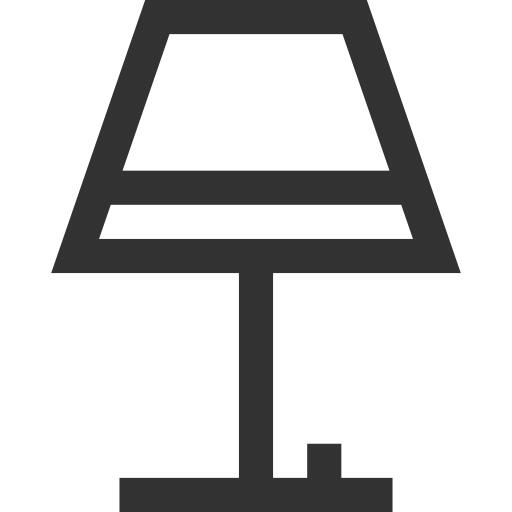 Lampshade