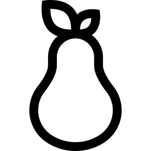 Pear