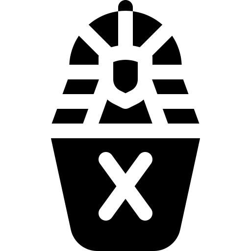 石棺