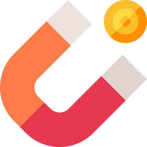 磁铁