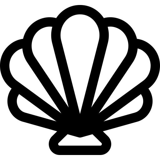Shell