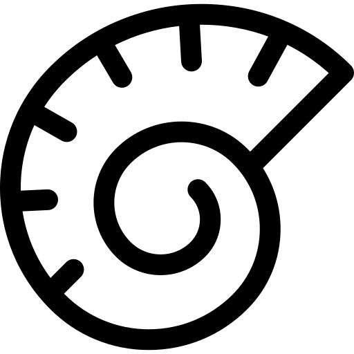 Fossil