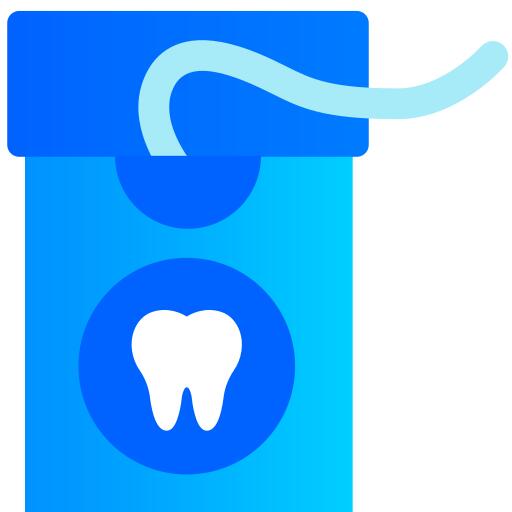 Floss