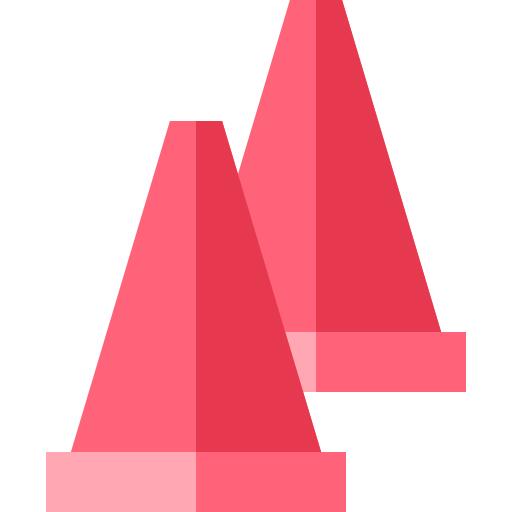 Cones
