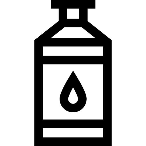 墨水瓶