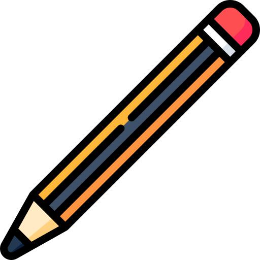 Pencil