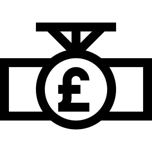 Money flow
