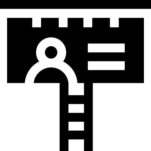 广告牌