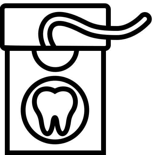 Floss