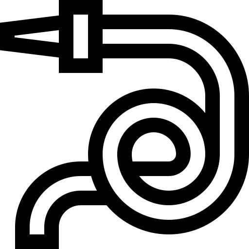 Hose
