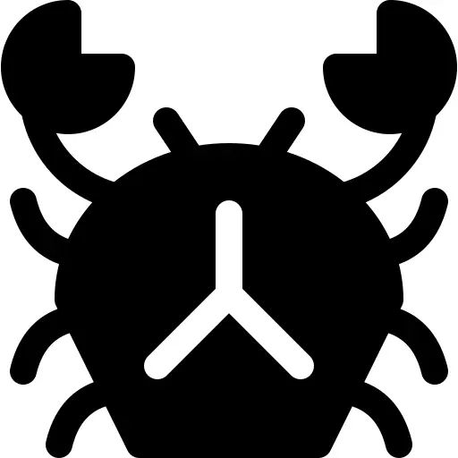 Crab
