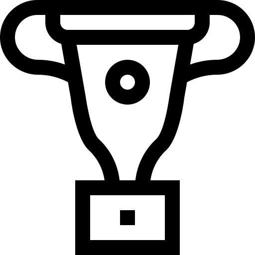 Trophy