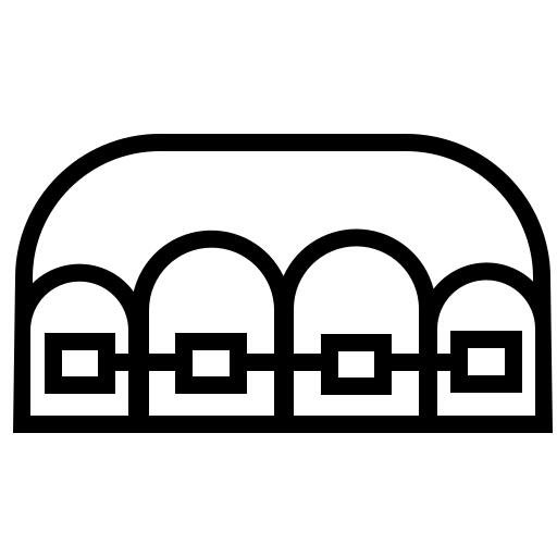 Orthodontist