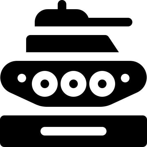 罐