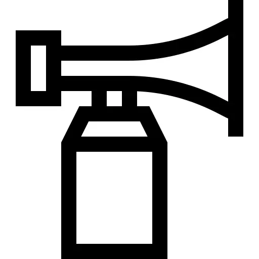 公牛角