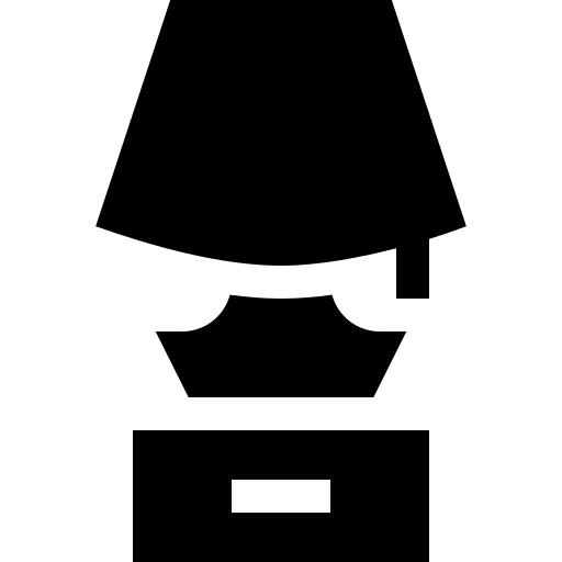 灯