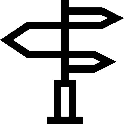 方向
