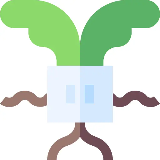 Hydroponic gardening