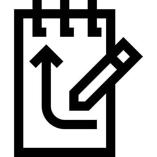 战略