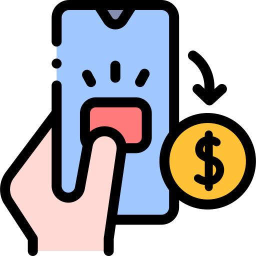 Mobile payment