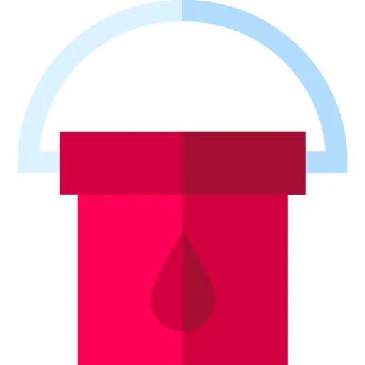 Bucket