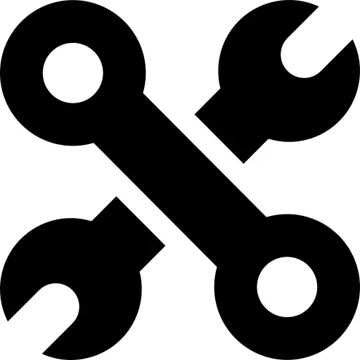 Wrench