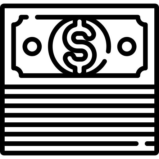 Money